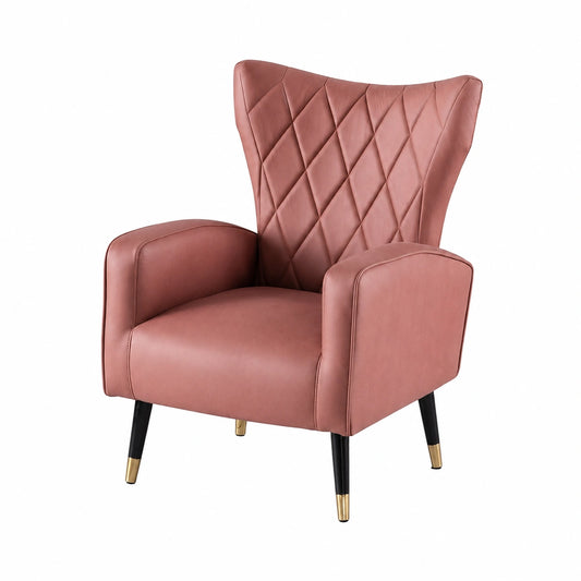 Sofa – moderner Stil, gepolstert, mit Armlehnen, für Wohnzimmer, Schlafzimmer und Büro
