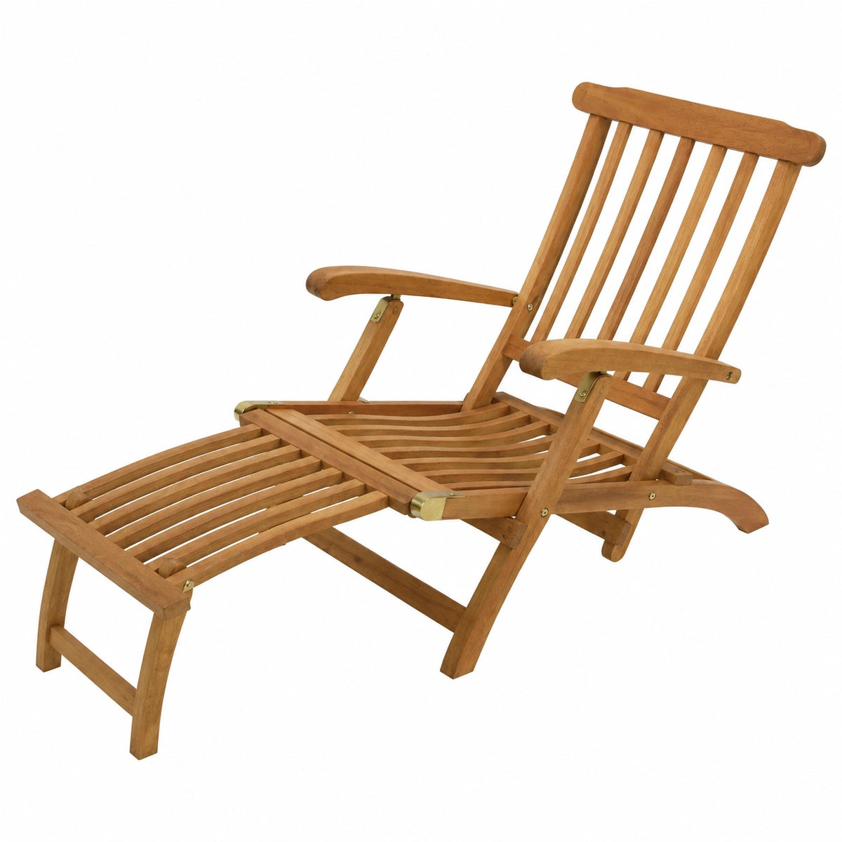 Deckchair