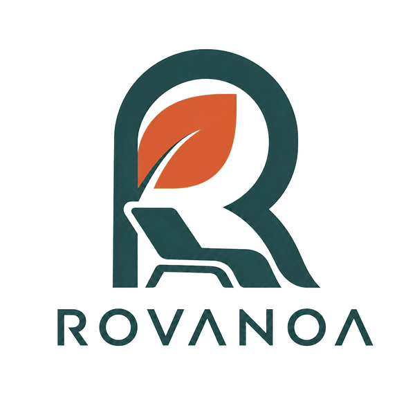 rovanoa